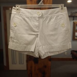 Women's shorts W#762